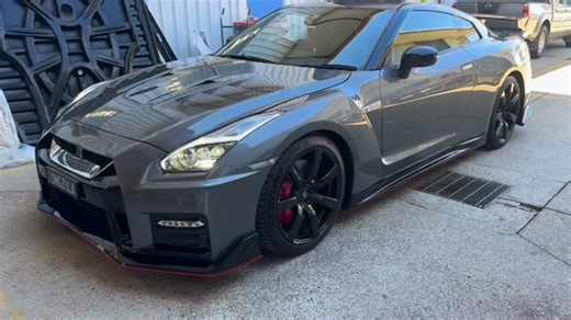 #bodykit #bodykits #nismo #gtr #r35 #r35gtr #nissan #nissan_gtr #nissangtr #nissangtrr35 #nissanlovers #r35nation #r35nismo #nissanr35 #gtrr35 #gtrlife #gtrlovers #gtrclub #nismo_club #jdm #jdmlife #jdmnation #jdmdaily #jdmporn #jdmgram #gtrgram @bodykitkingdom | Bodykit Kingdom