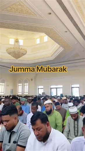 Surah Kahf with Urdu Translation | Jumma Special #allah #jummamubarak #12rabiulawal