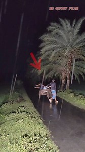 2.7M views · 10K reactions | Horror Ghost #horror #peranormal_activity #ghost | BD Ghost Fear | Facebook