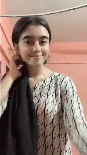 🔥 Trending TikTok Shorts Video 2025 | Viral TikTok Compilation | Best Trending Shorts