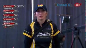 44K views · 605 reactions | ASA Highlights ▶ What happens when you put five competitive female 3D archers head-to-head in a shoot down to win over $10,000 in contingencies? You get a suspense-filled 6th arrow shoot-off on LIVE television. Check out the full division shoot down from Women's Pro here in Paris, TX. Archery Shooters Association | Competition Archery Media | Facebook