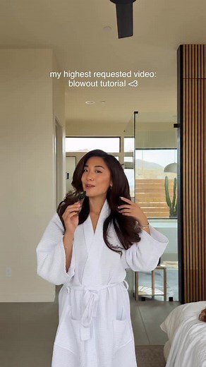 342 reactions · 8 comments | MANIFESTATION HAIR JOURNAL? - Hair has...