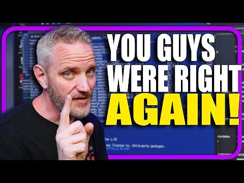 Download this Utility NOW!