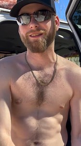 421K views · 3.7K reactions | Single life sad life   La Dorian | Mike Fit | Facebook