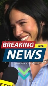 🎥 FULL STORY REVEALED:https://movnews.vi.money/unbelievable-yellowstone-season-5-part-2-episode-1-the-death-of-monica！-4/ #YellowstoneTV #YellowstoneSeries #YellowstoneFans | Yellowstone Full Season for Fanss