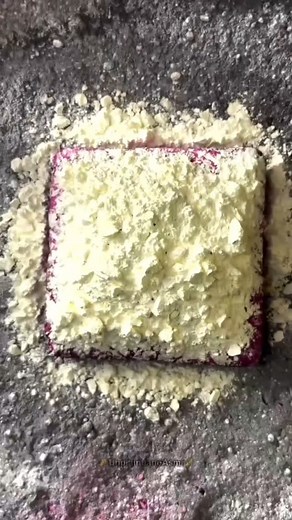 핯햗햊햆햒햞栗‍♀️✨️ | ~ This is My Contribution to the Open Collaboration #squeakyreforms Hosted by @crumblprn . I Hope You Enjoy殺﫶. #asmr #gymchalk... | Instagram