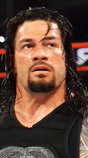 Extreme Rules Highlights | Tables, Chairs & Chaos! #extremerules #shorts