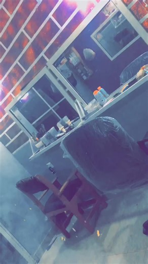 Ola’s cute touch on TikTok