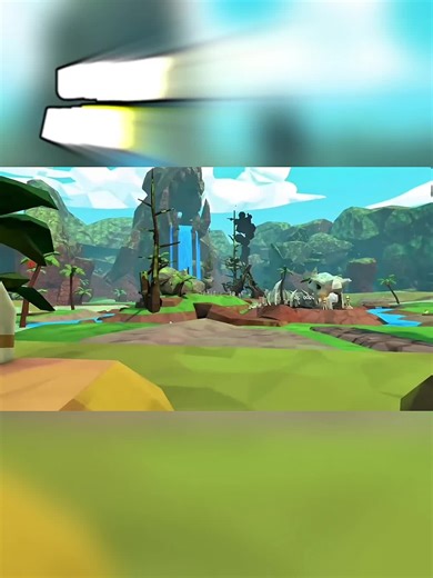 Tutorial How To Get Ug Vr Mods New Update . #fyp #viral #vrgames #ug #ugvr #ugmods #vr #vrmods #UGVRMods #animalcompany #gorillatag #VRGaming #ModdedUGVR #UGVREvolution #VRGameChanger #UGVRExperience #VirtualRealityMods #ModdedVR #NextGenVR #ugvrtips