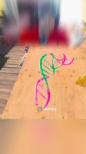 19K views · 200 reactions | Clase MTZ 556 #warzone #callofduty | DreamsTv | Facebook