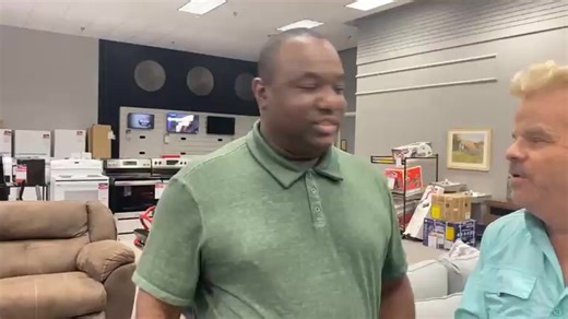 Eden's Schewels Store | Star News TV