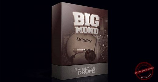 16 Best Free Acoustic Drum Samples 2025 [Full Drum Kits Included] - MIDINation
