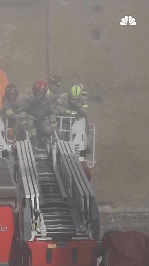 10K views · 68 reactions | The Torre dei Conti partially collapsed...