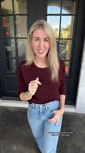 How to hide scratches in wood furniture! Plus, let's style a thrifted side table! ❤🥰😍#foryouシ #fypシ #viralreelsシ #USA #BOOMchallenge #USA #fypシ゚viralシ | Sarah Teresinski