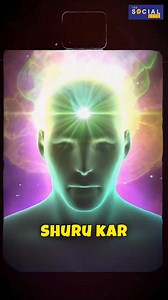 1.4M views · 25K reactions | God Bless you All This is called...