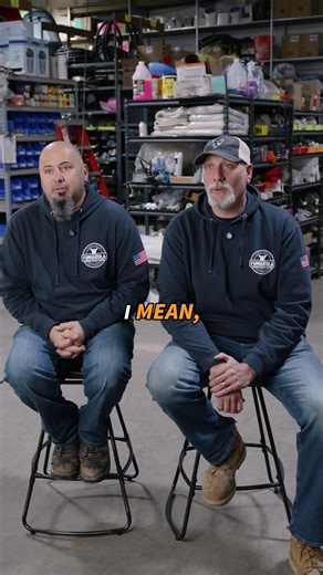 "My tub won't drain! What do I do?" #plumbing #bathroom #homeowner | Fumarola Plumbing and Heating