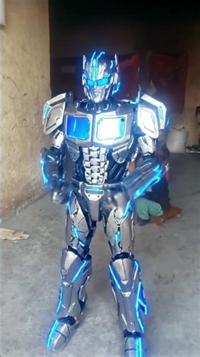 #beach #travel #relaxing #music #summer #nocopyrightmusic