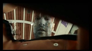 Netflix TV Spot, 'Project Power'