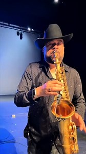 Un día caminando me encontré a Magdalena 🔥🦂 #AlacranesMusical #YNoSeAguitenMisAlacranesMusical #LosPrincipes | Alacranes Musical