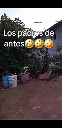 jajaja ya ahora como que ya se calmaron un poquito #paratiiiiiiiiiiiiiiiiiiiiiiiiiiiiiiiシ #sigameparamascontenidos #lospadresdeantes #humor #risas | Rodri mora