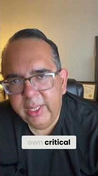 Future of work evolving with AI augmentation