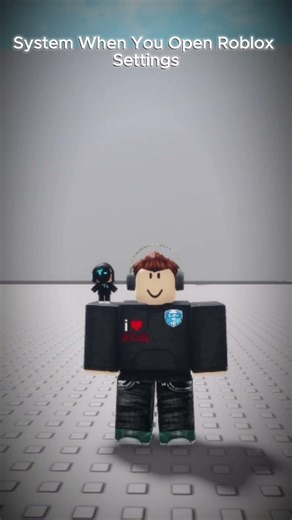 Making a Forsaken-type Game (Part 1)