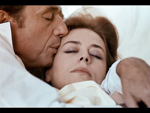 Vivre pour vivre [bande-annonce]