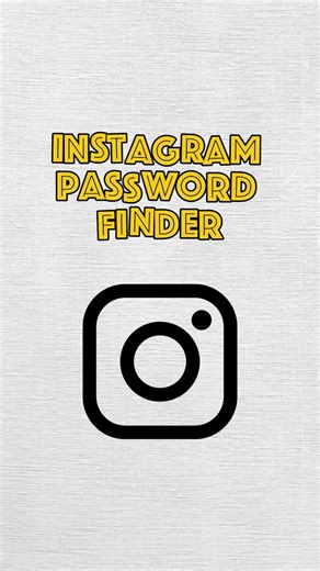 Tech News AI on Instagram: "Insta Tricks 💯✅ . . . Tech, mobile, phone, samsung, iphone, ios, android, computer, Instagram reels, trending reels, viral Instagram reels, viral reels, 4G, 5G, internet, WiFi, get, instagram, password, hack, . . . #get #instagram #password #hackinstagram #trick #viralvideos #trendingreels #instagramreels #instagram #26june #2025 #shorts"