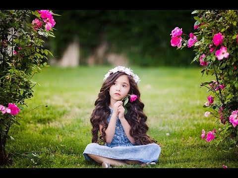 Tips for Using Lightroom's Linear Gradient Masking Tool