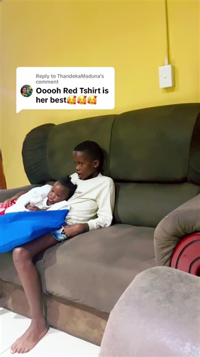 Inseparable Moments of Love