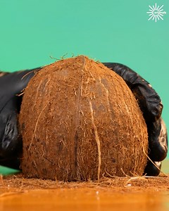 286K views · 752 reactions | It's all about the joy of DIY!  | Makeup Lessons | Facebook