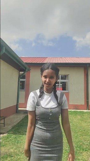 #artist #amaric music