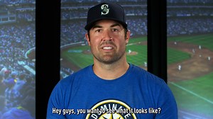 It’s the Emerald City’s time to shine in the Midsummer Classic. Just ✌️ more days until we drop the official 2023 All-Star logo. Can’t wait! | Seattle Mariners