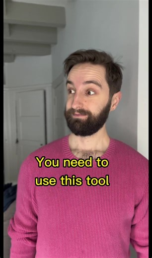 Illustrator Smooth Tool: Transform Messy Artwork with Ease!