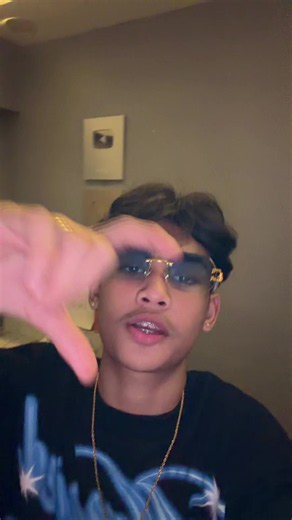 yeahbert (@_yeahbert24)’s video of tiktok trend dances