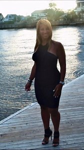 Min.delicious on Reels