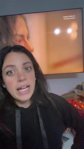 Video di Rosyfaddy🎀 (@rosy.faddy) con suono originale - Rosyfaddy🎀