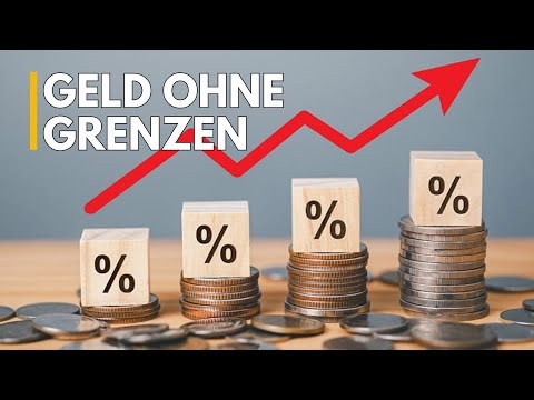 The Great Reset und der Aufstieg des Bitcoins | Die Finanzmacht der Staaten