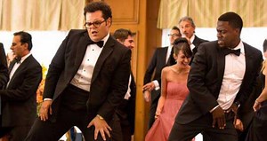 embedded questions in cool songs u know - richyrocks english