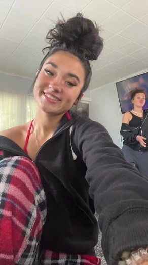 kayy❤️ (@luh_kayyo)’s videos with original sound - chrs🇺🇳