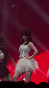 Karina Black Mamba hair flip! 🔥 | Karina Supremacy