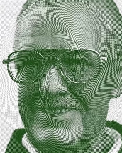 Artistic Psd on Instagram: "**Photoshop tutorial** Follow @artistic.psd for more Photoshop hacks ans tips 🖌 @artistic.psd @artistic.psd @artistic.psd @grapexels #photoshop #photoshoptutorial #graphicdesign #design #designer #graphic #adobe"