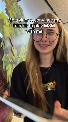 PLEASE 🙏 #mysingingmonsters #msm #gaming #fyp