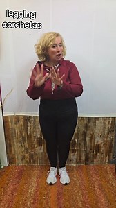 💃 ¡Curvy y con estilo! En SacryCurvis Moda y Complementos tenemos todo lo que te hace sentir espectacular 💕 👗 Moda moderna y favorecedora 👜 Complementos únicos 💻 Compra online en 👉 www.sacrycurvis.com 📲 O mira nuestro catálogo en WhatsApp 👉 639 840 062 ✨ ¡Porque tus curvas también merecen tendencia! #SacryCurvis #ModaCurvy #TallasGrandes #ConfianzaCurvy #EstiloReal | Sacry Curvis