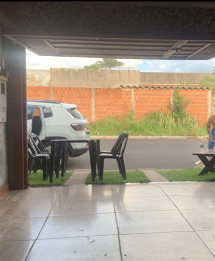 O Melhor Carro do Brasil: Tour pelo Meu Elétrico