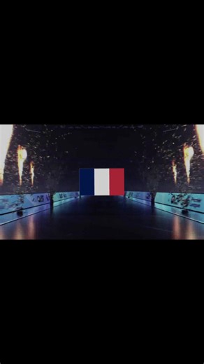 Open packs FC mobile