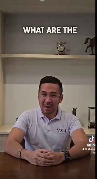 1.6K views · 20 reactions | Hear more benefits from our US Employer,...