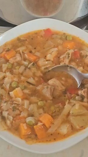 🥩 Hearty Beef Stew | Traditional Homemade Beef Stew with Vegetables | Easy & Delicious Family Recipe