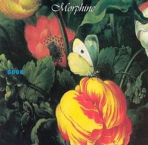 Good - Morphine | Album | AllMusic