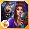 Walkthrough Full Game for Royal Quest-Hidden Object F2p (Android)